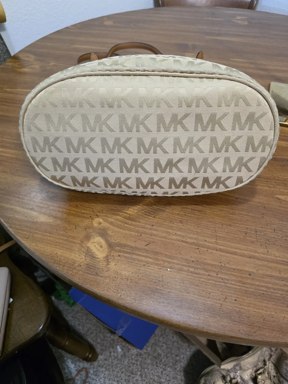 Michael Kors michael kors
